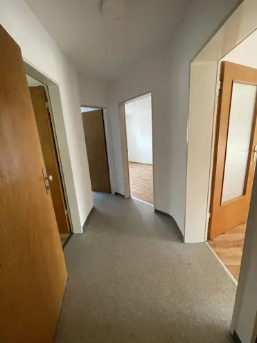 2 Zimmer Wohnung mit 50 m² in Heidelberg – Bild 4
