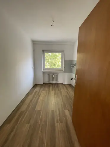 2 Zimmer Wohnung mit 50 m² in Heidelberg – Bild 5