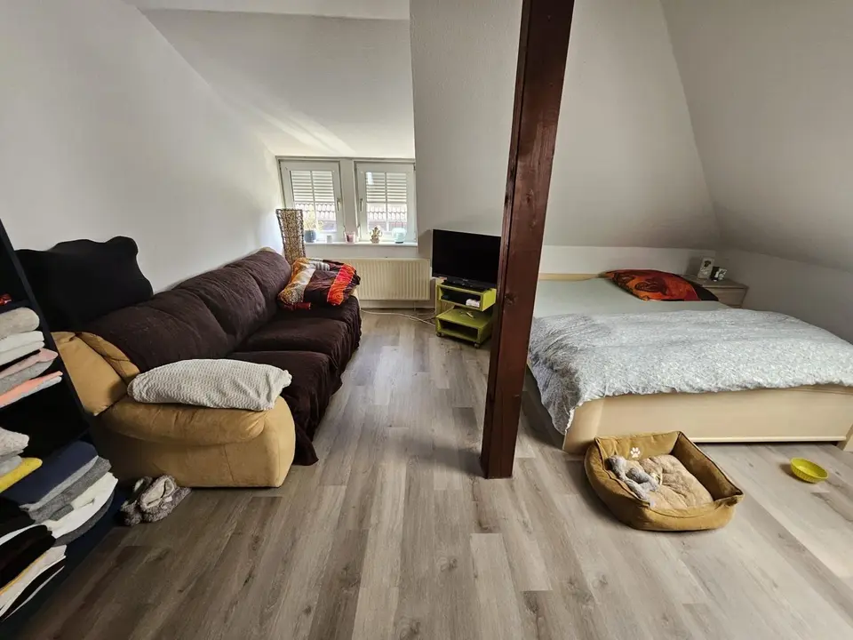 4 Zimmer Haus mit 160 m² in Wilhelmshaven – Bild 2