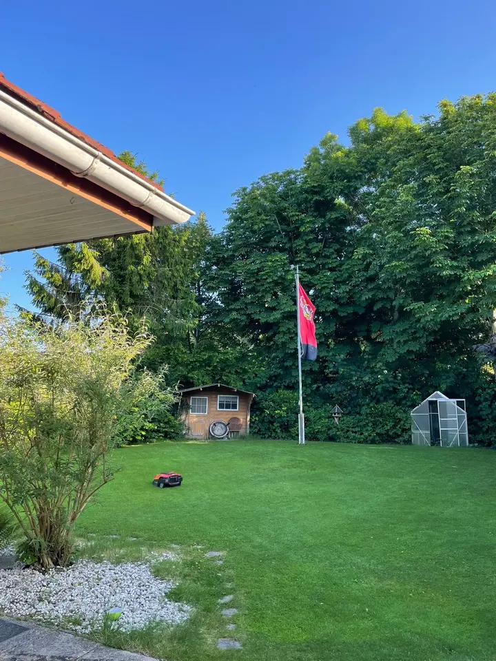 4 Zimmer Haus mit 160 m² in Wilhelmshaven – Bild 5