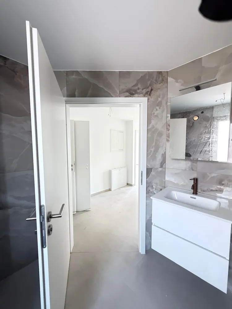 3 Zimmer Wohnung mit 72 m² in Esslingen am Neckar – Bild 5