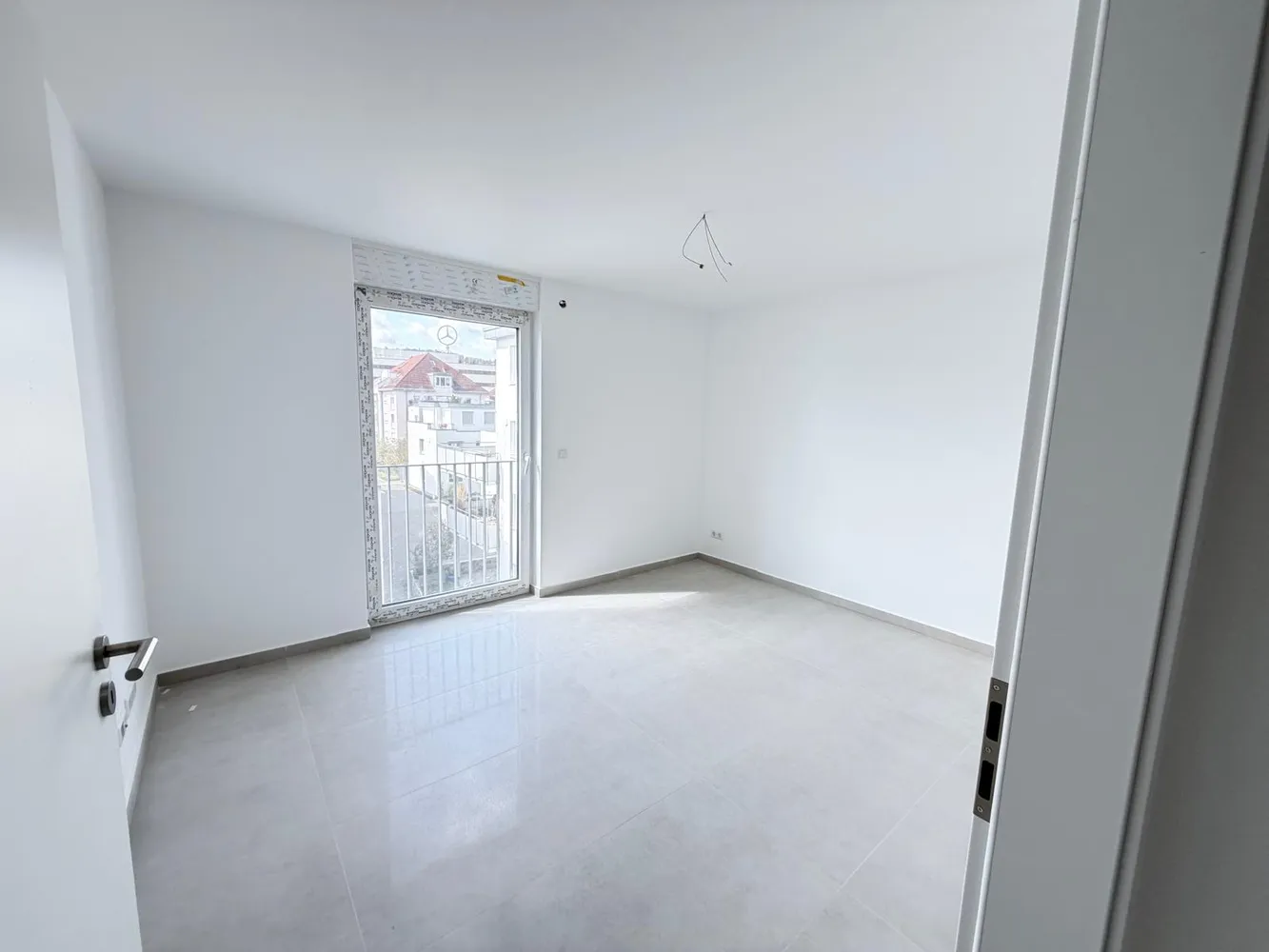 3 Zimmer Wohnung mit 72 m² in Esslingen am Neckar – Bild 6
