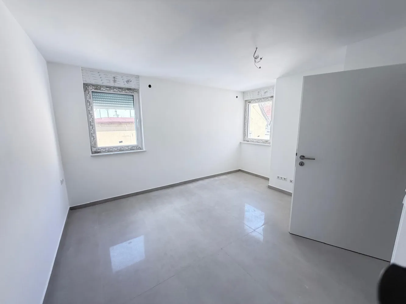 3 Zimmer Wohnung mit 72 m² in Esslingen am Neckar – Bild 7
