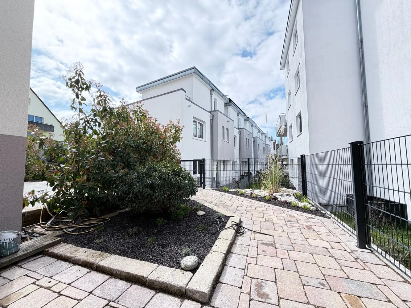 3 Zimmer Wohnung mit 72 m² in Esslingen am Neckar – Bild 10