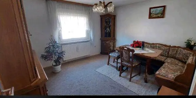 6 Zimmer Haus mit 120 m² in Hanau – Bild 5