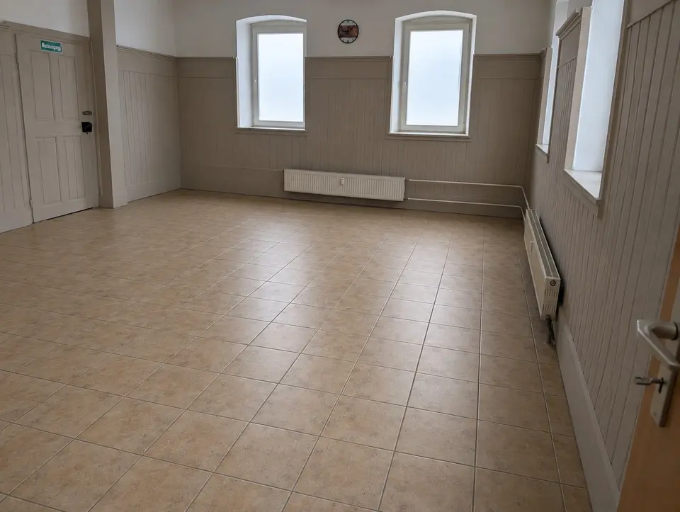 4 Zimmer Haus mit 131 m² in Bamberg – Bild 1