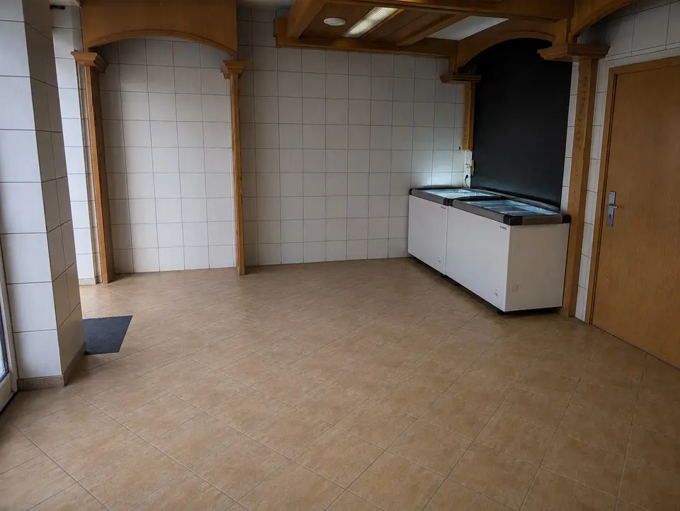 4 Zimmer Haus mit 131 m² in Bamberg – Bild 3