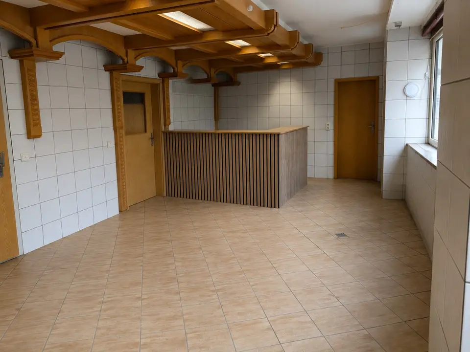 4 Zimmer Haus mit 131 m² in Bamberg – Bild 4