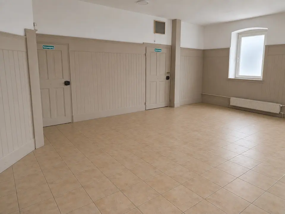 4 Zimmer Haus mit 131 m² in Bamberg – Bild 5