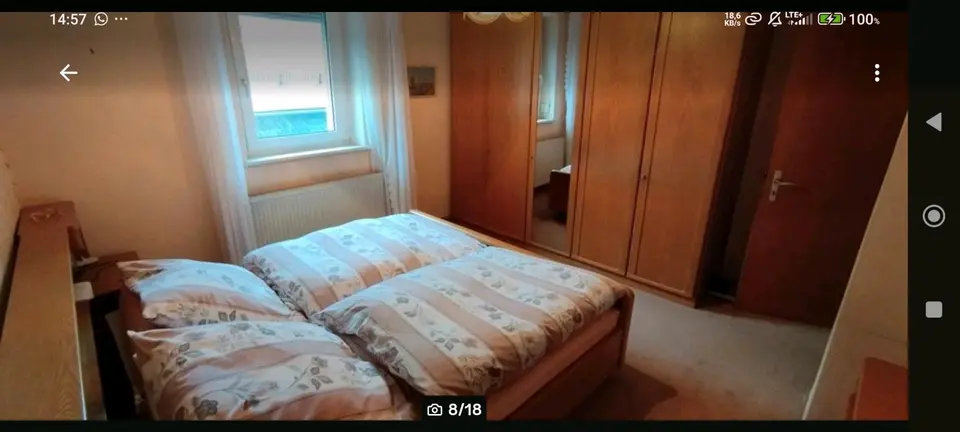 4 Zimmer Haus mit 131 m² in Bamberg – Bild 9