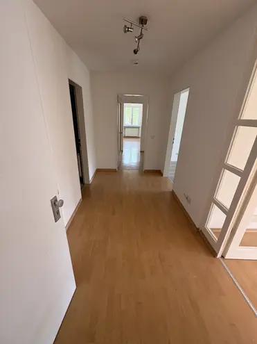 5 Zimmer Wohnung mit 152 m² in Regensburg – Bild 3