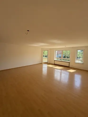 5 Zimmer Wohnung mit 152 m² in Regensburg – Bild 4