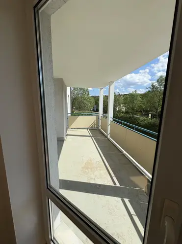 5 Zimmer Wohnung mit 152 m² in Regensburg – Bild 5