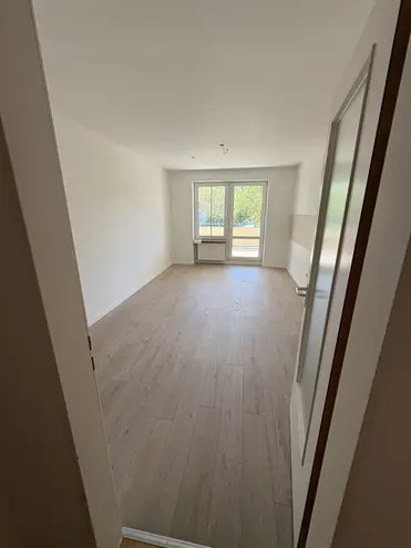 5 Zimmer Wohnung mit 152 m² in Regensburg – Bild 6