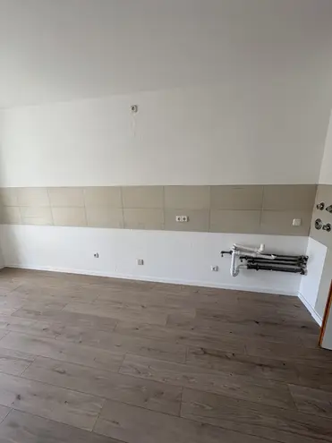 5 Zimmer Wohnung mit 152 m² in Regensburg – Bild 8