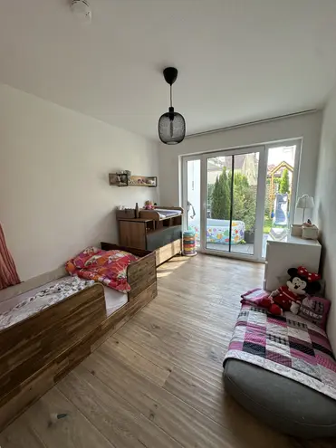 3 Zimmer Wohnung mit 81 m² in Ingolstadt – Bild 12