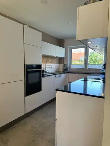 3 Zimmer Wohnung mit 81 m² in Ingolstadt – Bild 4