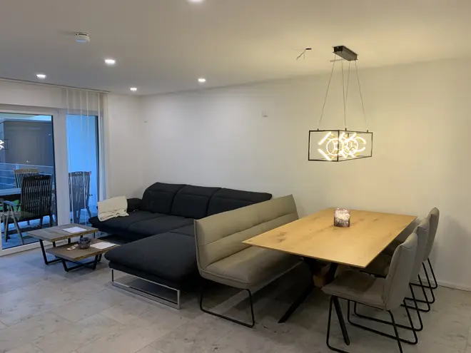 3 Zimmer Wohnung mit 81 m² in Ingolstadt – Bild 5