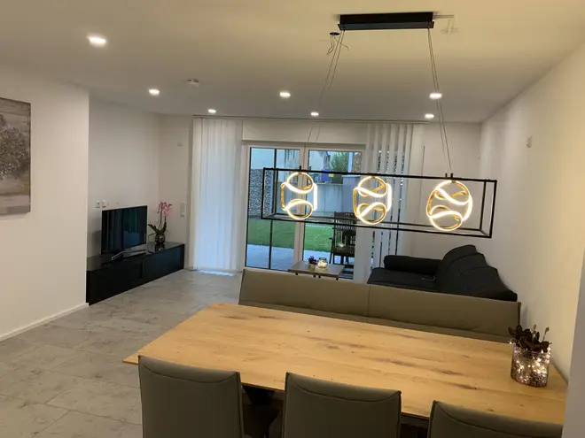 3 Zimmer Wohnung mit 81 m² in Ingolstadt – Bild 6
