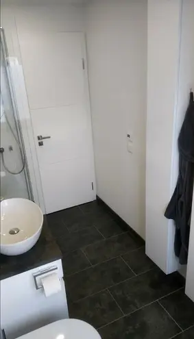 3 Zimmer Wohnung mit 81 m² in Ingolstadt – Bild 8