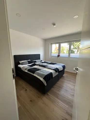 3 Zimmer Wohnung mit 81 m² in Ingolstadt – Bild 9