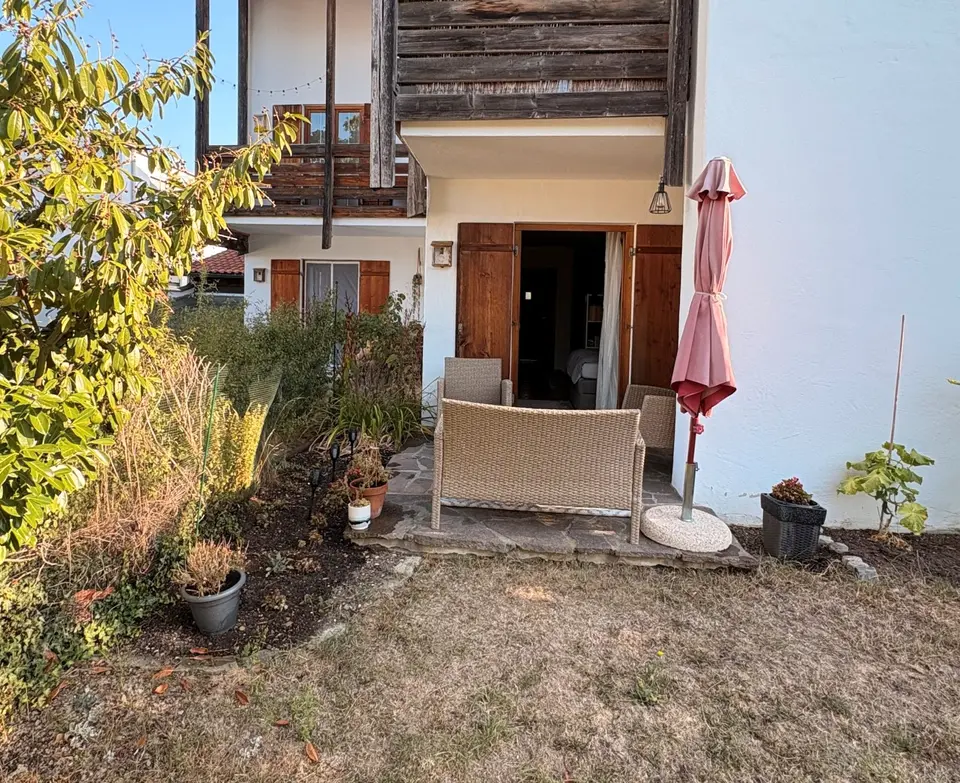 Studio mit 42 m² in Ingolstadt – Bild 3