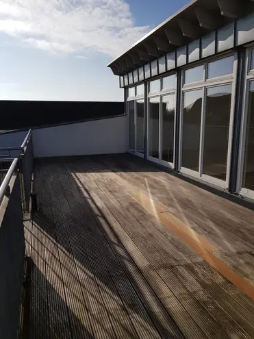 3 Zimmer Wohnung mit 207 m² in Köln – Bild 11