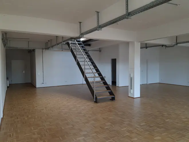 3 Zimmer Wohnung mit 207 m² in Köln – Bild 3
