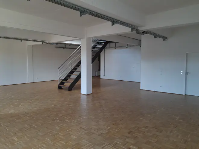 3 Zimmer Wohnung mit 207 m² in Köln – Bild 4