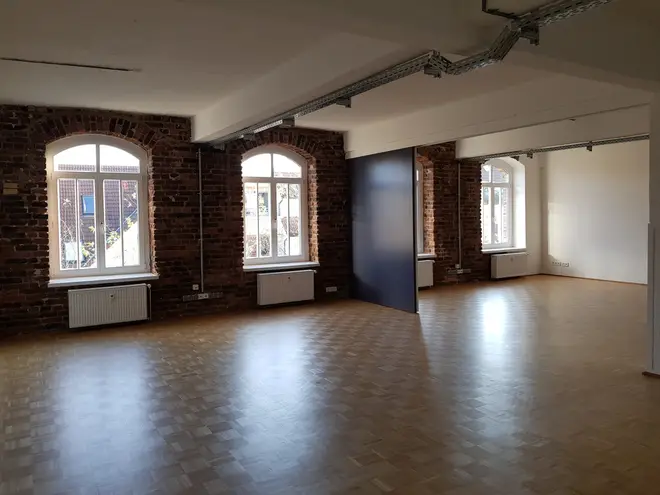 3 Zimmer Wohnung mit 207 m² in Köln – Bild 5
