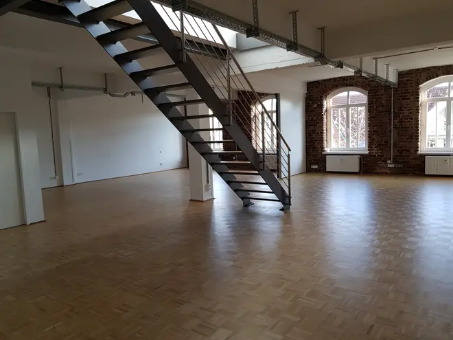 3 Zimmer Wohnung mit 207 m² in Köln – Bild 6
