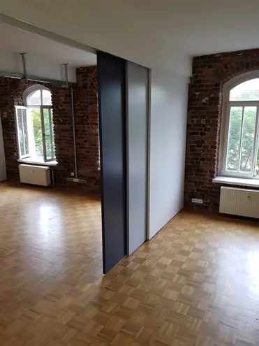 3 Zimmer Wohnung mit 207 m² in Köln – Bild 7