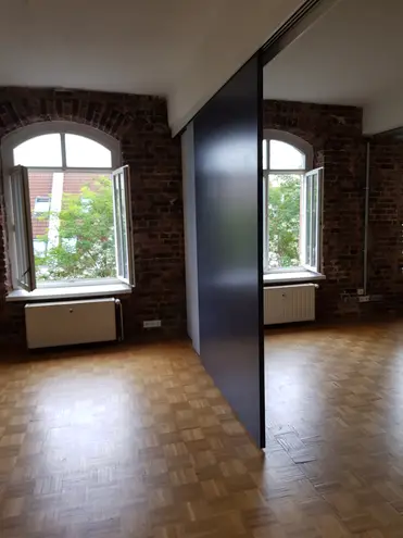 3 Zimmer Wohnung mit 207 m² in Köln – Bild 8