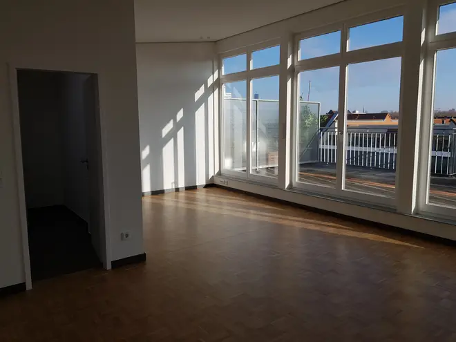 3 Zimmer Wohnung mit 207 m² in Köln – Bild 9