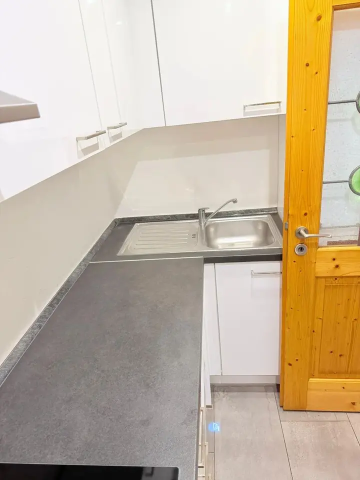 Studio mit 20 m² in München – Bild 2
