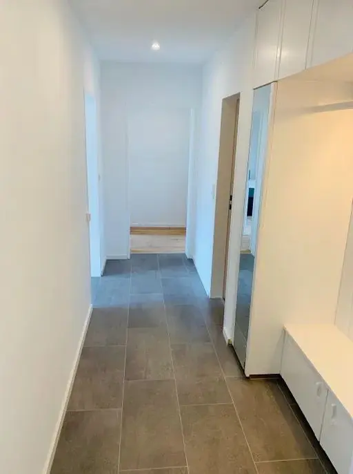 Studio mit 20 m² in München – Bild 7