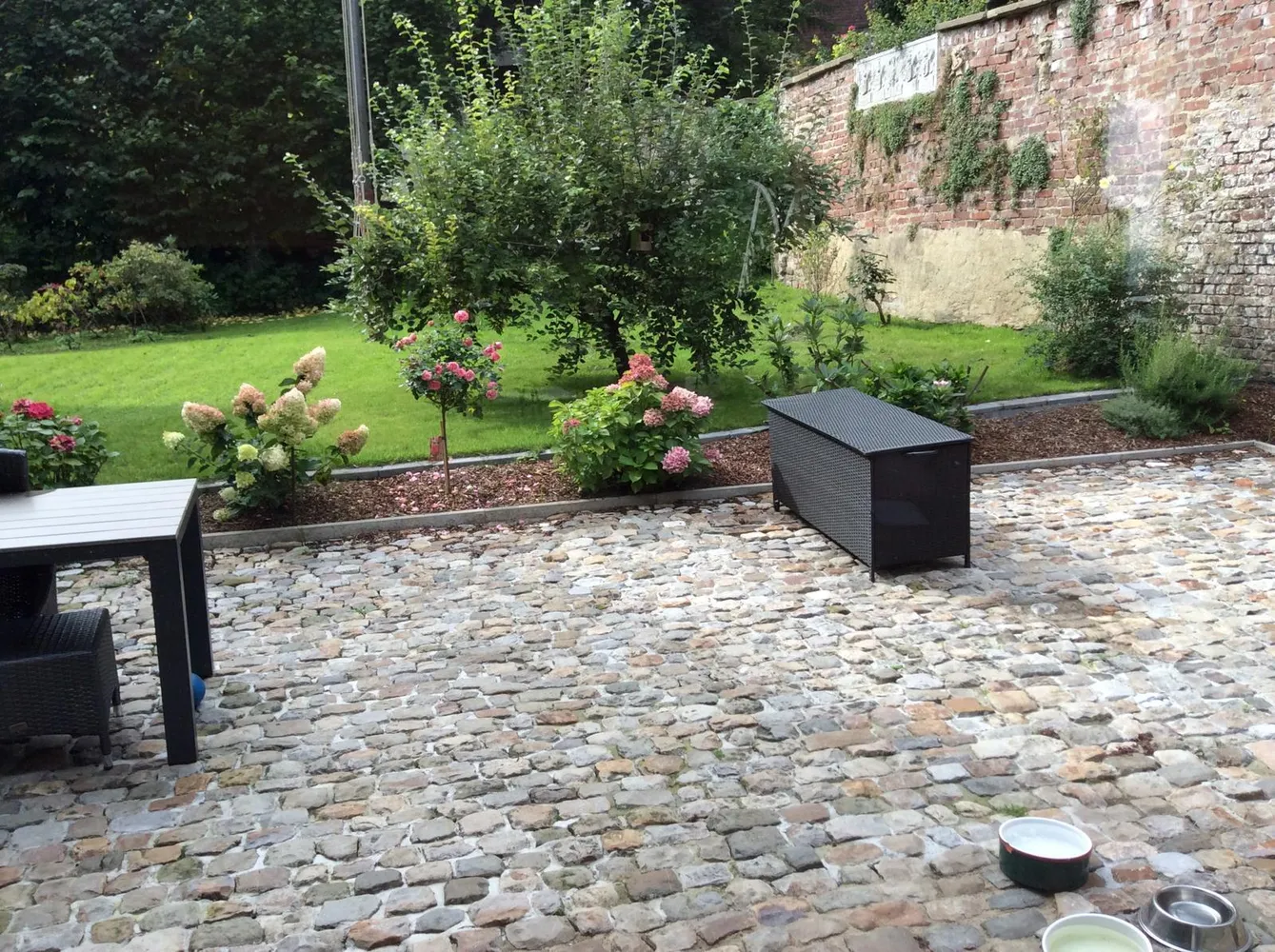 2 Zimmer Wohnung mit 70 m² in Aachen – Bild 11