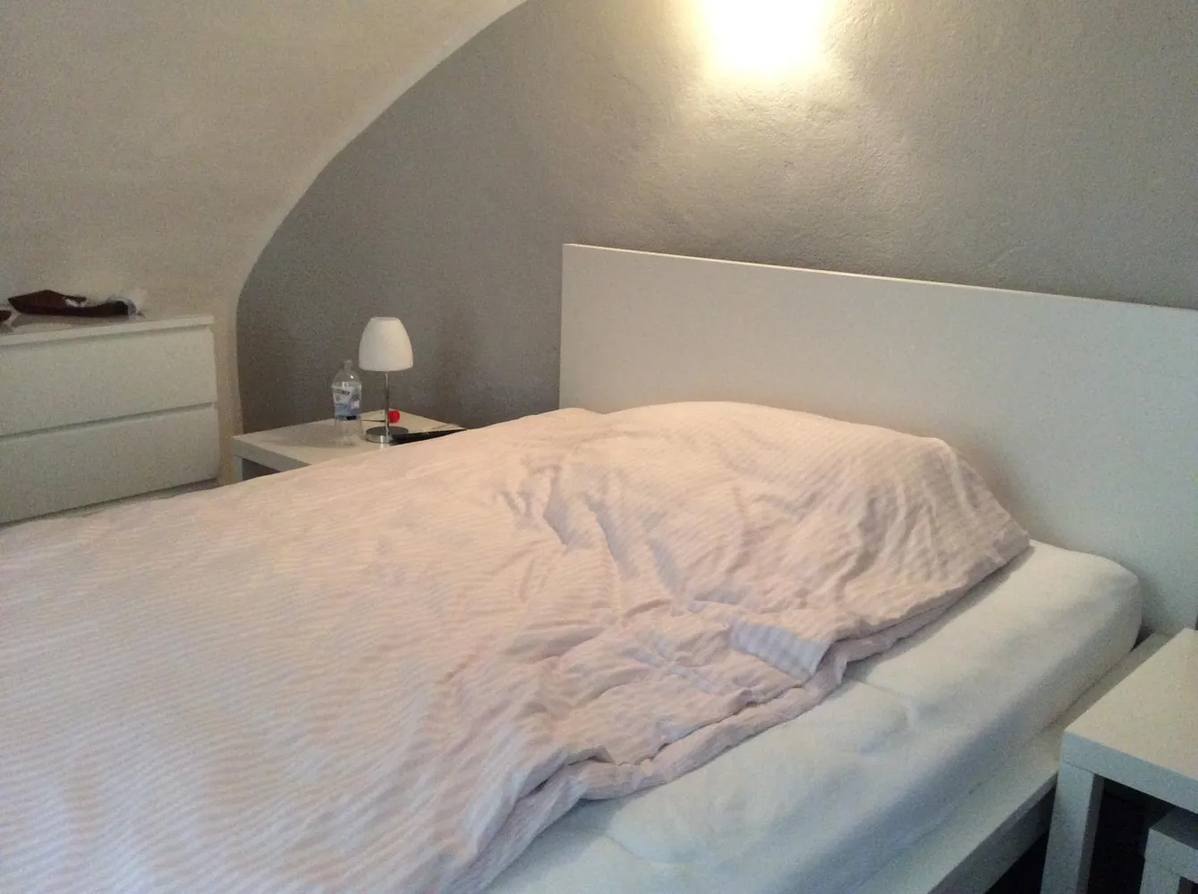 2 Zimmer Wohnung mit 70 m² in Aachen – Bild 10