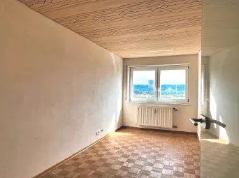 4 Zimmer Wohnung mit 93 m² in Waldshut-Tiengen – Bild 1