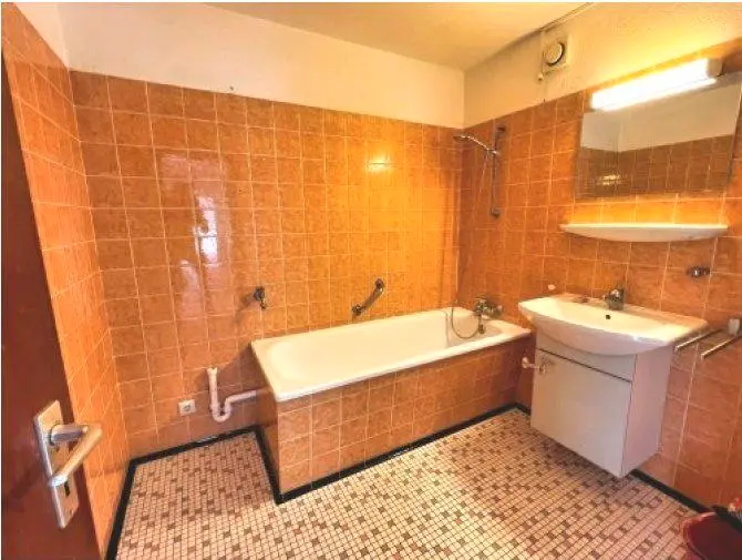 4 Zimmer Wohnung mit 93 m² in Waldshut-Tiengen – Bild 3