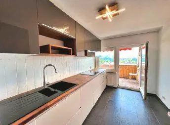 4 Zimmer Wohnung mit 93 m² in Waldshut-Tiengen – Bild 6