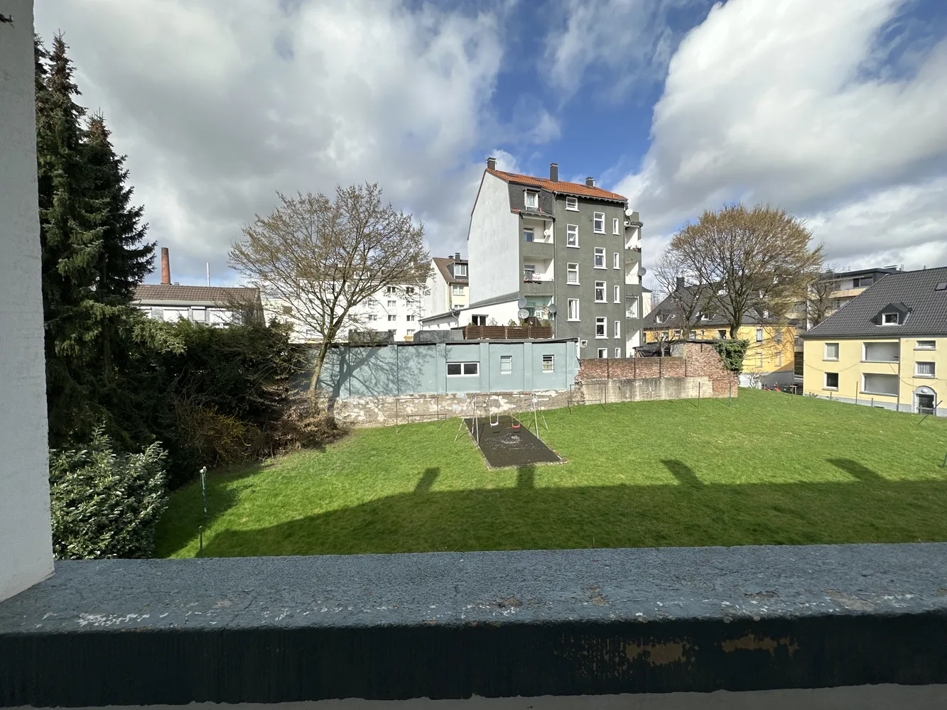 3 Zimmer Wohnung mit 52 m² in Wuppertal – Bild 12