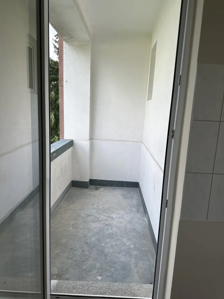 3 Zimmer Wohnung mit 52 m² in Wuppertal – Bild 5
