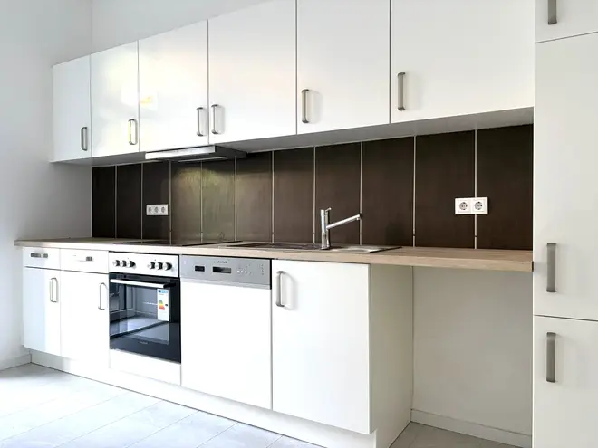 3 Zimmer Wohnung mit 72 m² in Leipzig – Bild 1