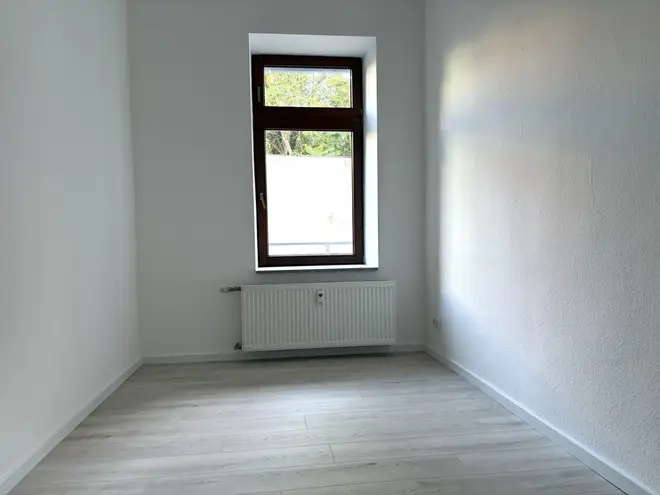 3 Zimmer Wohnung mit 72 m² in Leipzig – Bild 11