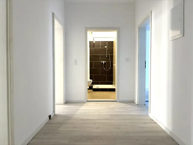 3 Zimmer Wohnung mit 72 m² in Leipzig – Bild 12