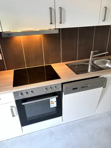 3 Zimmer Wohnung mit 72 m² in Leipzig – Bild 3