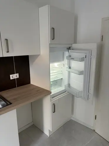 3 Zimmer Wohnung mit 72 m² in Leipzig – Bild 4