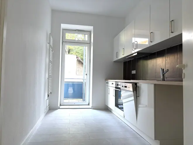 3 Zimmer Wohnung mit 72 m² in Leipzig – Bild 6