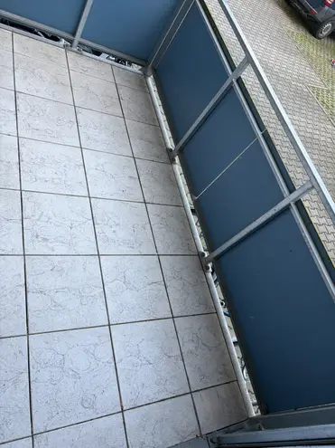 3 Zimmer Wohnung mit 72 m² in Leipzig – Bild 7